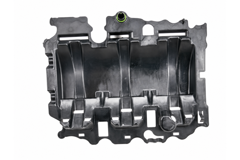 Volkswagen klotsschot carterpan – 1.0 en 1.5 TSI