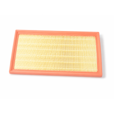 Origineel Volkswagen luchtfilter 