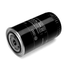 Origineel Volkswagen oliefilter (1.2 tot 1.4 TSI motoren - tot 2010)
