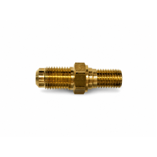 Origineel Volkswagen overdrukventiel - 06D 130 757 C