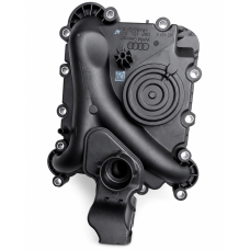 Originele Audi olieafscheider 3.0 TFSI