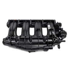 Audi, SEAT inlaatspruitstuk 2.0 TFSI