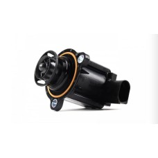 Volkswagen Audi Škoda SEAT turbo omloopklep diverter valve