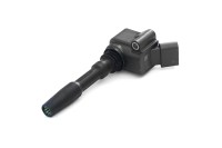 Originele Volkswagen bobine met bougiestekker (vanaf 1.5 motoren)