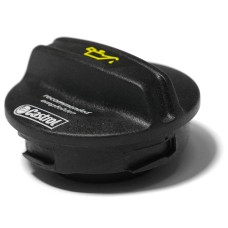 Volkswagen olievuldop (06K103485A)