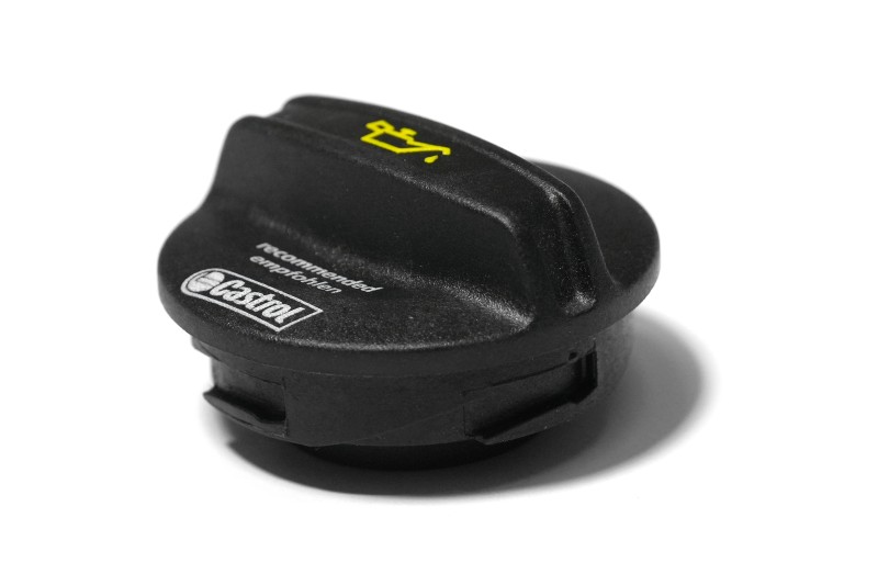 Volkswagen olievuldop (06K103485A) Volkswagen olievuldop (06K103485A)