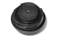 Volkswagen olievuldop (06K103485A) Volkswagen olievuldop (06K103485A)