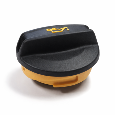 Volkswagen olievuldop (06K103485D)