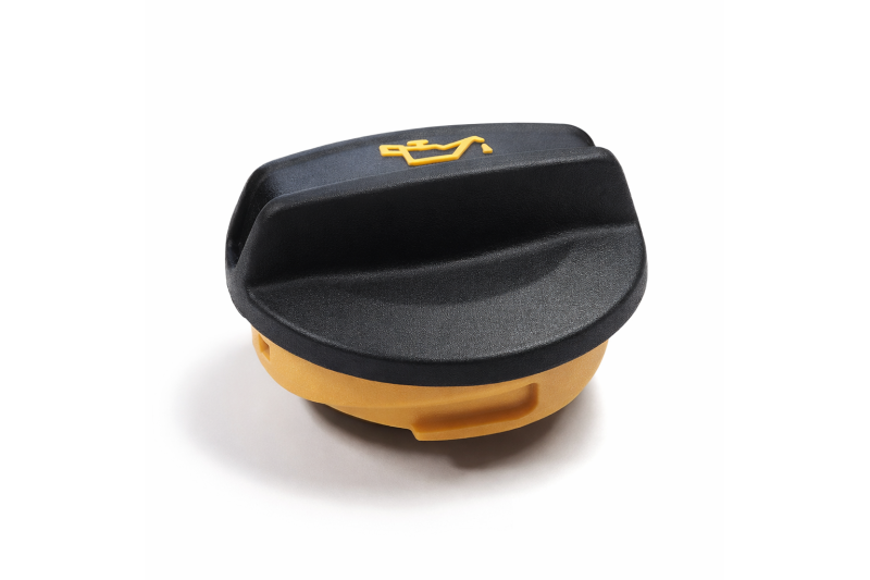 Volkswagen olievuldop (06K103485D)