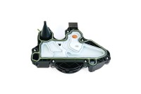 Originele Volkswagen olieafscheider (1.8 & 2.0 motoren)