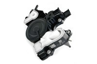 Originele Volkswagen olieafscheider (1.8 & 2.0 motoren)