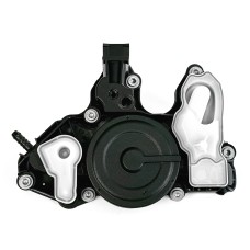 Originele Volkswagen olieafscheider (1.8 & 2.0 motoren)