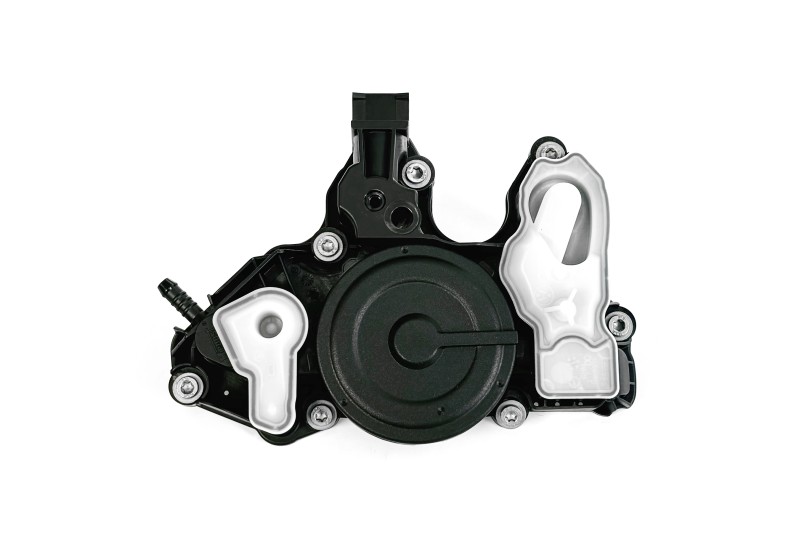 Originele Volkswagen olieafscheider (1.8 & 2.0 motoren)