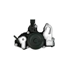 Volkswagen Audi Škoda SEAT PCV-klep met olieafscheider 1.8 2.0 TSI TFSI