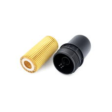 Originele oliefilterbehuizing (inclusief oliefilter)  - 1.8 & 2.0 TSI/TFSI