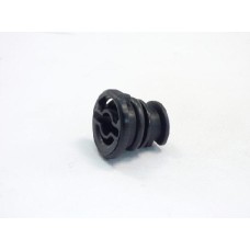 Olieaftapplug (06L103801) met afdichting M14x1,5x22