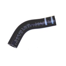 Originele Volkswagen carterventilatieslang Voor 1.8 en 2.0 T(F)SI motoren