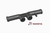 Volkswagen Passat 2.3 V5 koelvloeistofpijp 