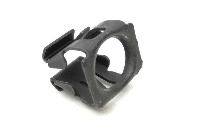 Klem (078103314) Klem (078103314)