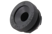 Originele VAG trillingdemper (rubber) voor luchtfilterhuis Originele VAG trillingdemper (rubber) voor luchtfilterhuis