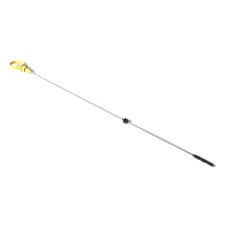 Originele Audi oliepijlstok (2.5 TFSI motoren)