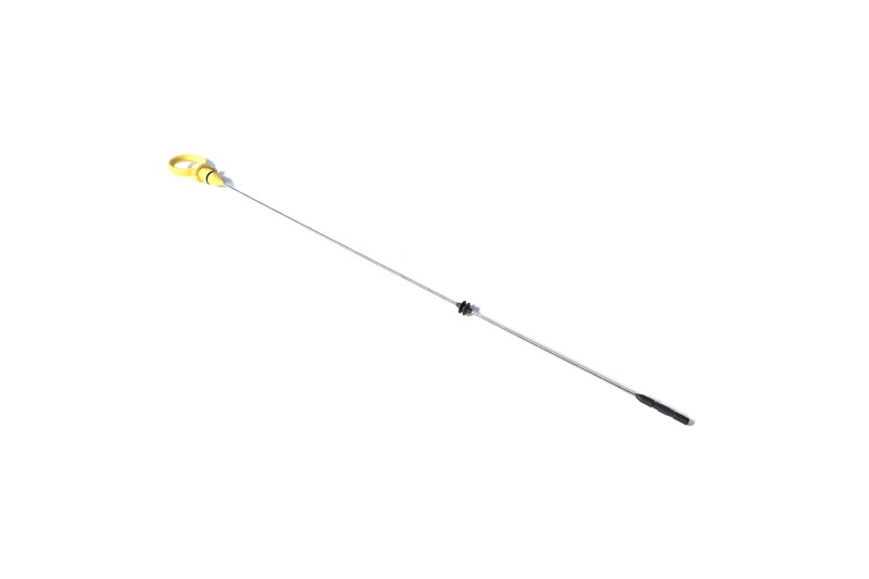 Originele Audi oliepijlstok (2.5 TFSI motoren)