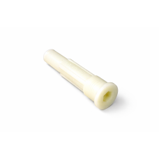 Originele Volkswagen DSG transmissieolieleiding (0BT321363)