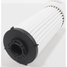 Oliefilter voor DQ381 of DQ400E