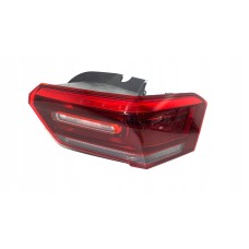 Volkswagen ID.3 achterlicht (rechts)