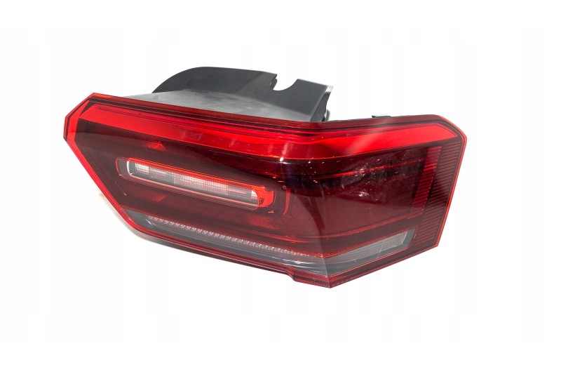 Volkswagen ID.3 achterlicht (rechts)