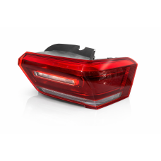 Volkswagen ID.3 achterlicht (rechts)