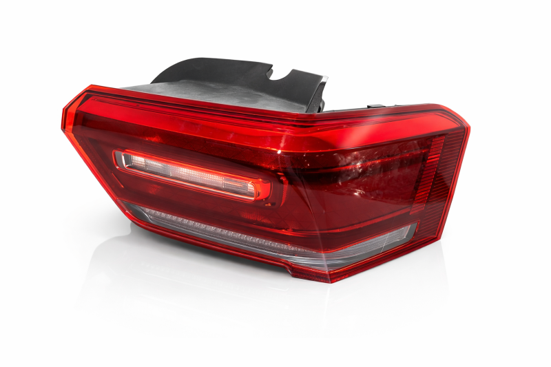 Volkswagen ID.3 achterlicht (rechts)