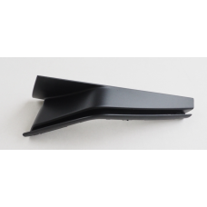 Volkswagen ID.3 afdekking achterlicht - links