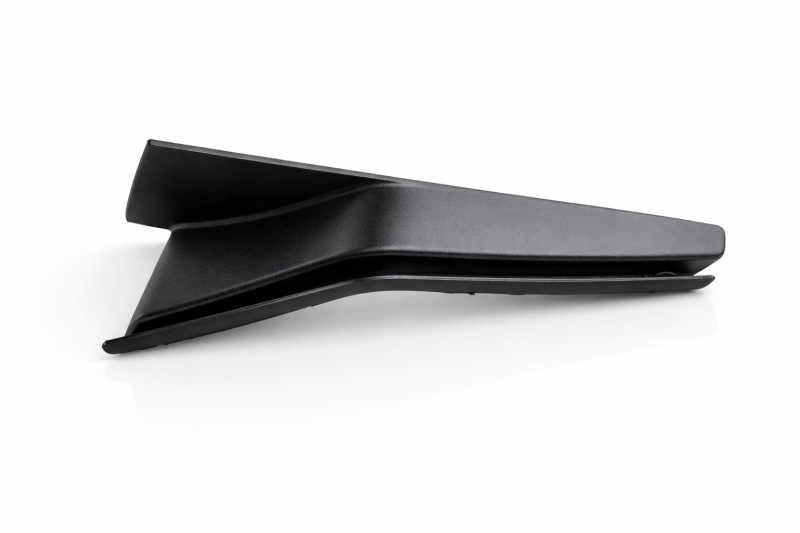 Volkswagen ID.3 afdekking achterlicht - links