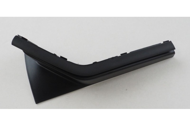 Volkswagen ID. 3 afdekking achterlicht - rechts