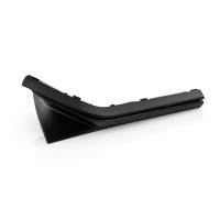 Volkswagen ID.3 afdekking achterlicht - rechts