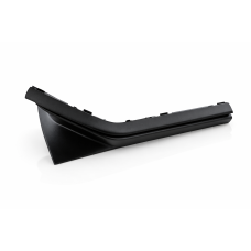 Volkswagen ID.3 afdekking achterlicht - rechts