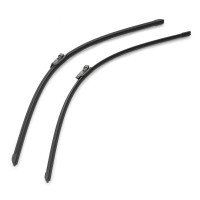 Volkswagen ID.3 (aero) ruitenwissers voorzijde (origineel)