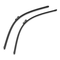 Volkswagen ID.3 (aero) ruitenwissers voorzijde (origineel)