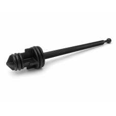 Originele Volkswagen oliefilteradapter – 1.8 en 2.0 TSI