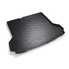 Volkswagen ID.4 bagageruimteschaal