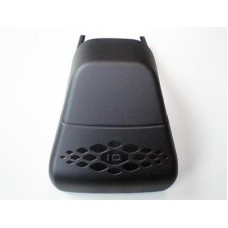 Originele Volkswagen ID.4 eindkap dakdrager