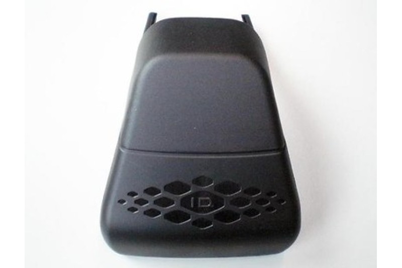 Originele Volkswagen ID.4 eindkap dakdrager