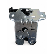 Volkswagen achterklepslot 11A827505A