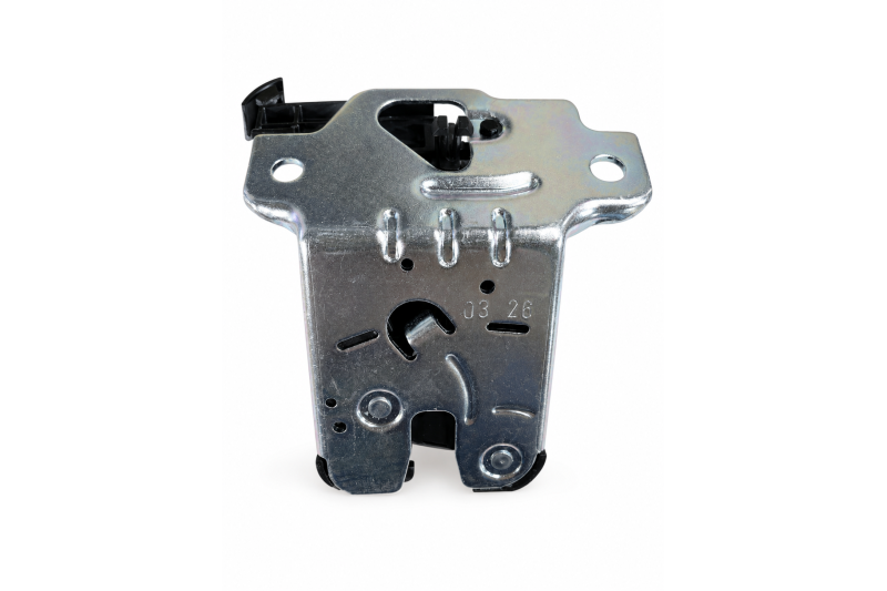 Volkswagen achterklepslot 11A827505A