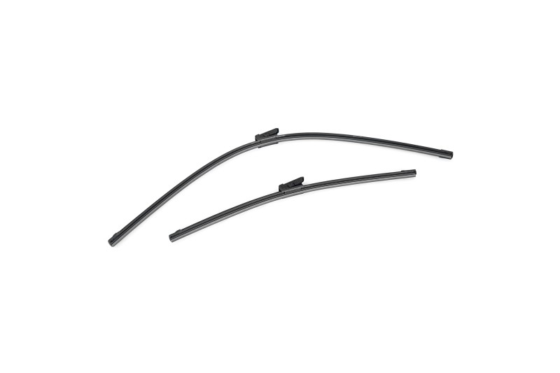 Volkswagen ID.4 / ID.5 (aero) ruitenwissers voorzijde (origineel)