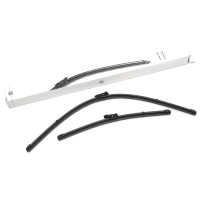 Volkswagen ID.7 (aero) ruitenwissers voorzijde (origineel)