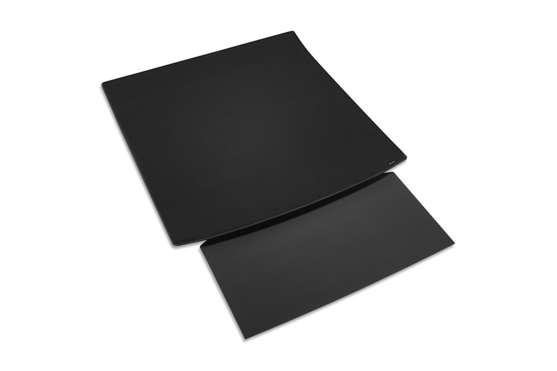 Volkswagen ID.7 kofferbakmat