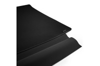 Volkswagen ID.7 kofferbakmat