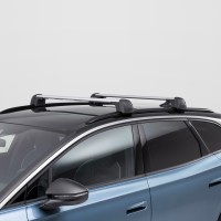 Volkswagen ID.7 (tourer) dakdragers